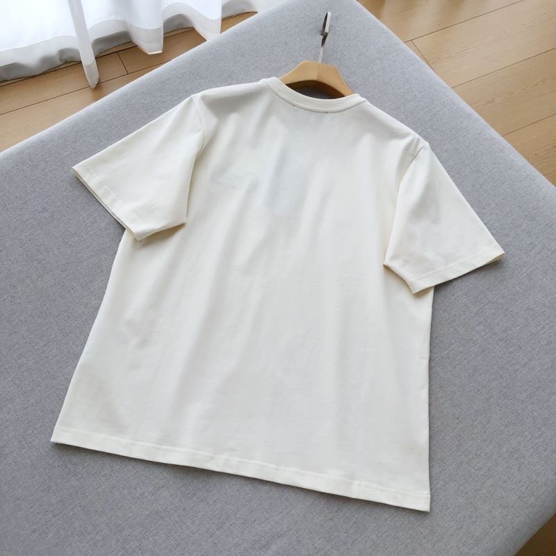 Gucci T-Shirts